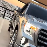 original sound - jc.91u27