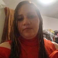 emynolasco504