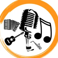 original sound - nasertasertanejo