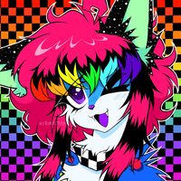 hyp3rfiix8
