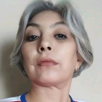 leonoralima000