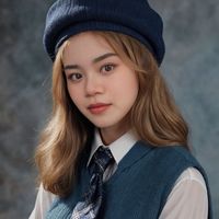 rosie_sw