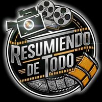 resumiendodetodo1