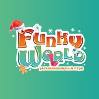 funky_world_almaty_