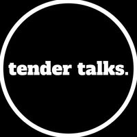 tendertalks