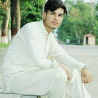 kami_12334
