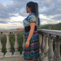 cindytezen8