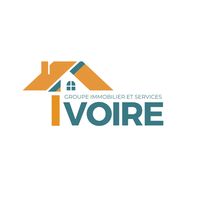 ivoire_groupe_sarl