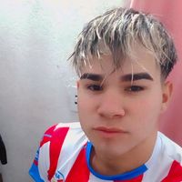 kevinmatias..1
