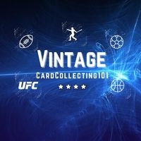 vintagecardcollecting102