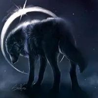 original sound - arsym19records