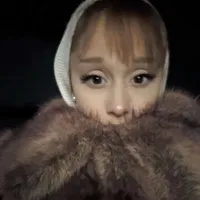 original sound - idreamedher