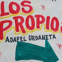 adafelurdanetaoficial