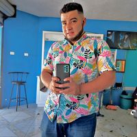eduardito_gonzalez
