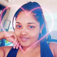 vanissangavinramnarine