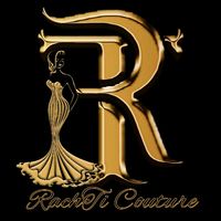 rachticouture