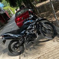 luisillo7252