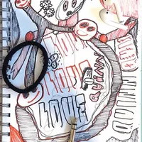 why you so obsessed with halloween