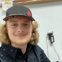 caleb_lennon