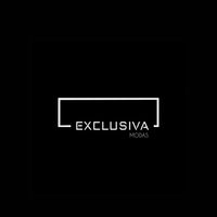 exclusiva_m