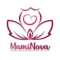 maminova.obstas