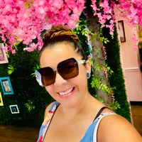 original sound - michellemontufar1