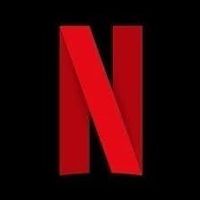 ratez.netflix