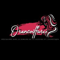 orancoiffure