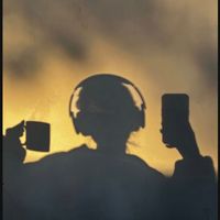 mr.audioboto