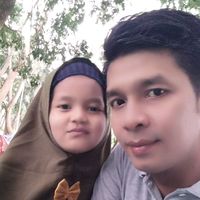 suara asli - Supriadi