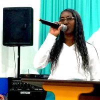 angelitaferreira6170