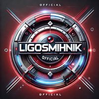 оригінальний звук