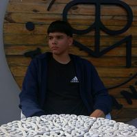 Otroitendie Bailehape.