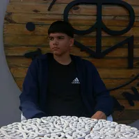 original sound - chamorrito_py