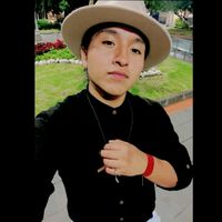 sonido original