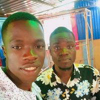 luiz.wa.mafunzo7
