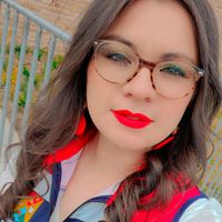 vanessa.rojas2381