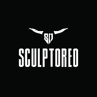 sculptoreo