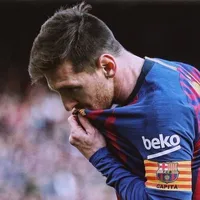 original sound - erwinfcbmessi