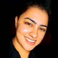 sneha_ashh