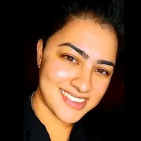 original sound - sneha_ashh