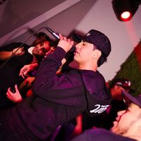 sonido original