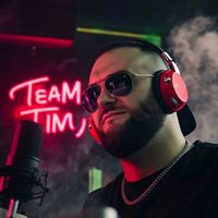 оригинальный звук