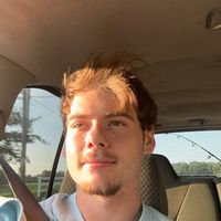 j_mcferren615