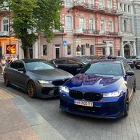 оригинальный звук