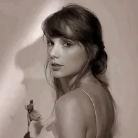 original sound - betty.gardenx