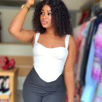 leonelle_df04