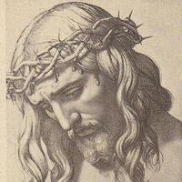 padrearte