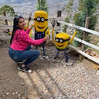 ninoyghael_01