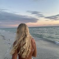 xo.surf.aesthetic.xo